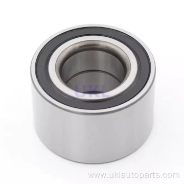 UKL Automobile wheel hub bearing 713615030 VKBA1950 R17022